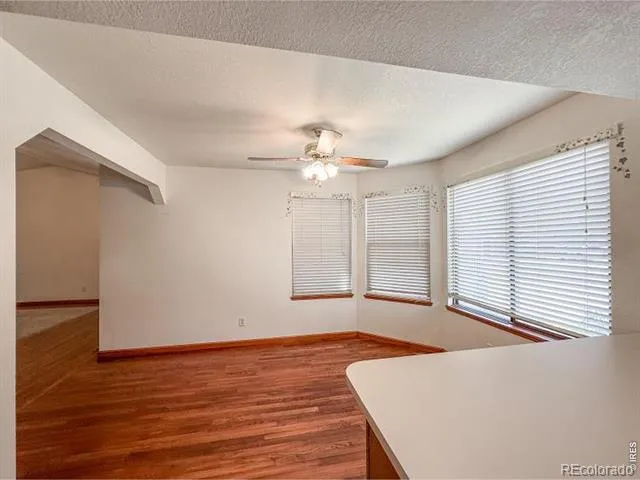 1617 24th Avenue Longmont, CO 80501
