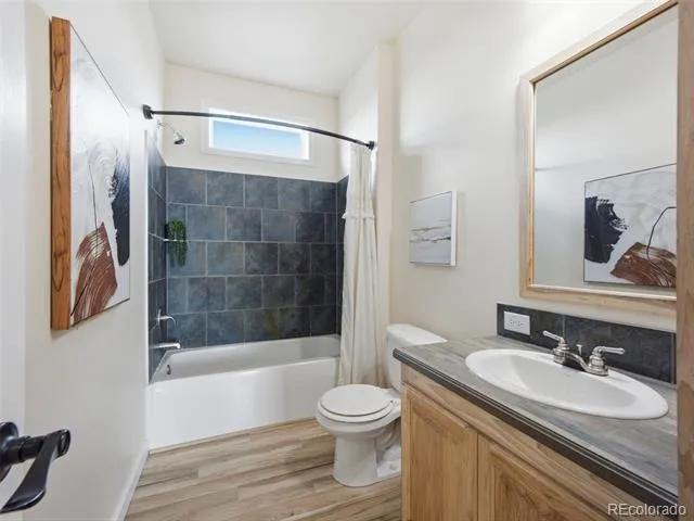 41991 Comanche Creek Road Kiowa, CO 80117