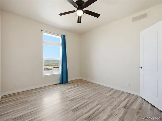 41991 Comanche Creek Road Kiowa, CO 80117