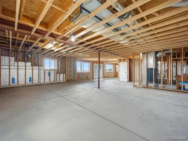 41991 Comanche Creek Road Kiowa, CO 80117