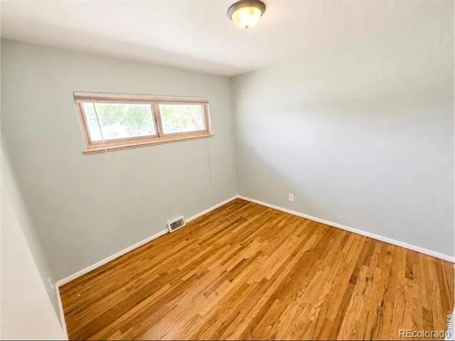 2503 16th Avenue Greeley, CO 80631