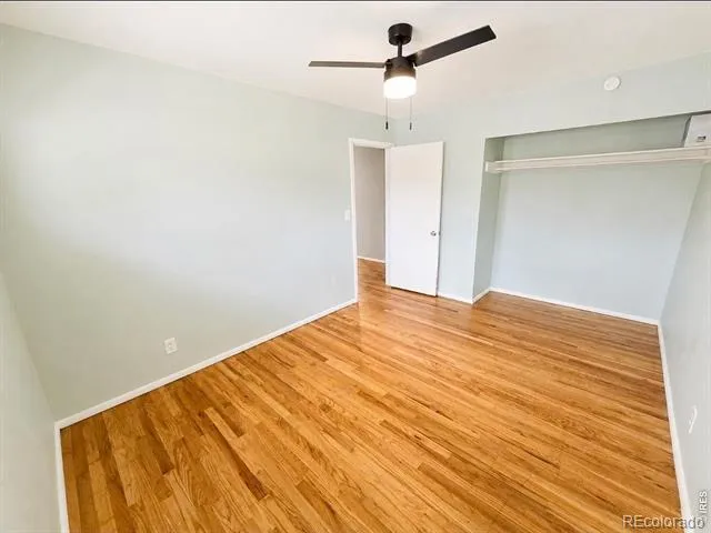 2503 16th Avenue Greeley, CO 80631