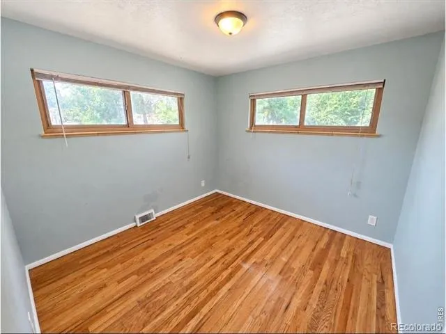 2503 16th Avenue Greeley, CO 80631