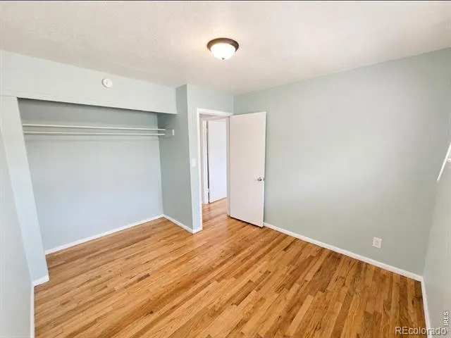 2503 16th Avenue Greeley, CO 80631