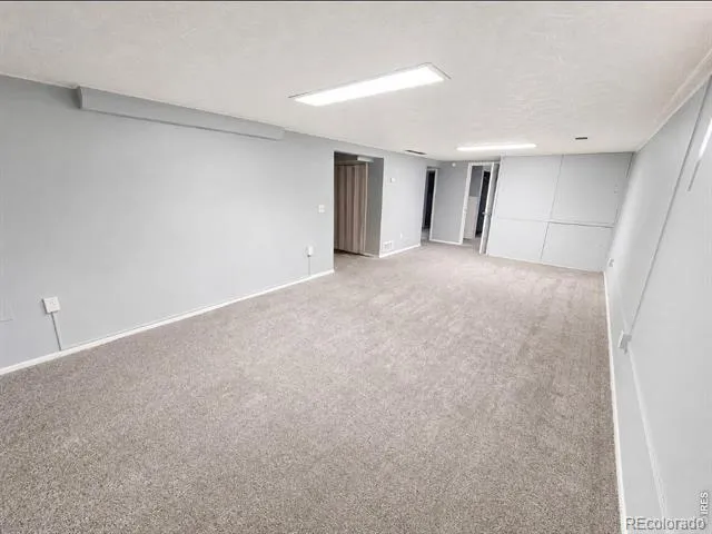 2503 16th Avenue Greeley, CO 80631