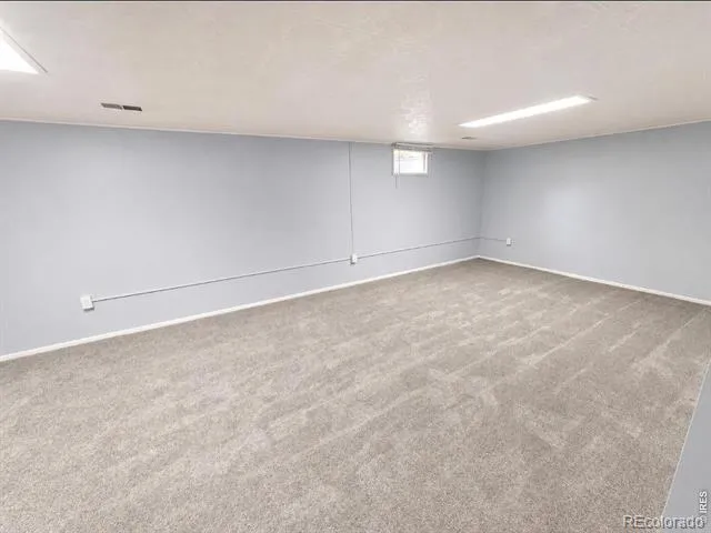 2503 16th Avenue Greeley, CO 80631
