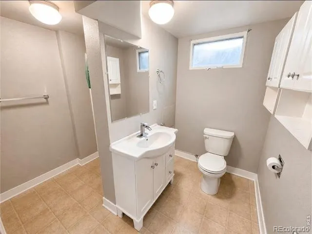 2503 16th Avenue Greeley, CO 80631