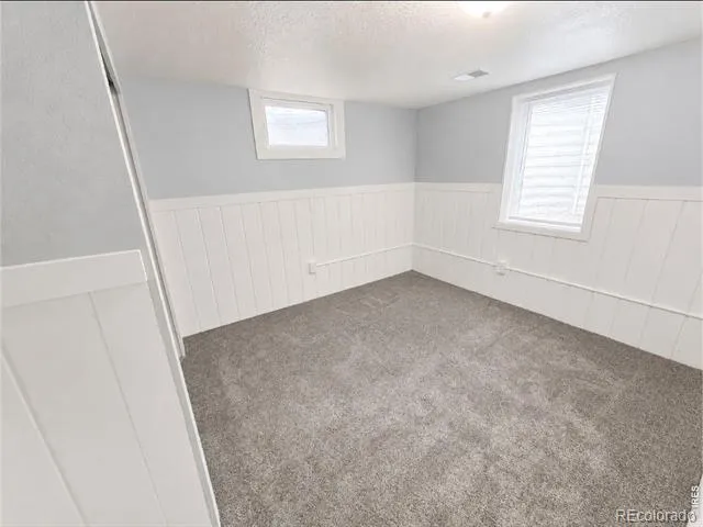 2503 16th Avenue Greeley, CO 80631