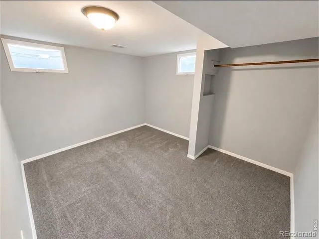 2503 16th Avenue Greeley, CO 80631