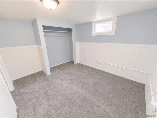 2503 16th Avenue Greeley, CO 80631