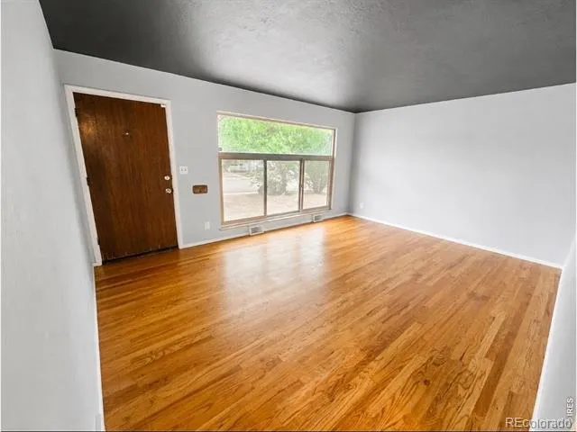2503 16th Avenue Greeley, CO 80631