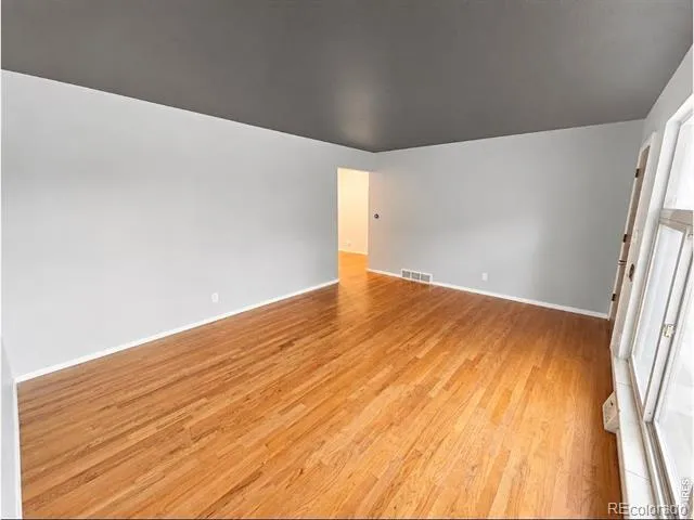 2503 16th Avenue Greeley, CO 80631