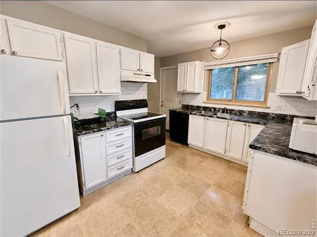 2503 16th Avenue Greeley, CO 80631