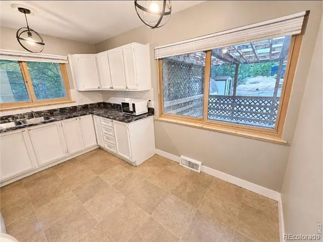 2503 16th Avenue Greeley, CO 80631