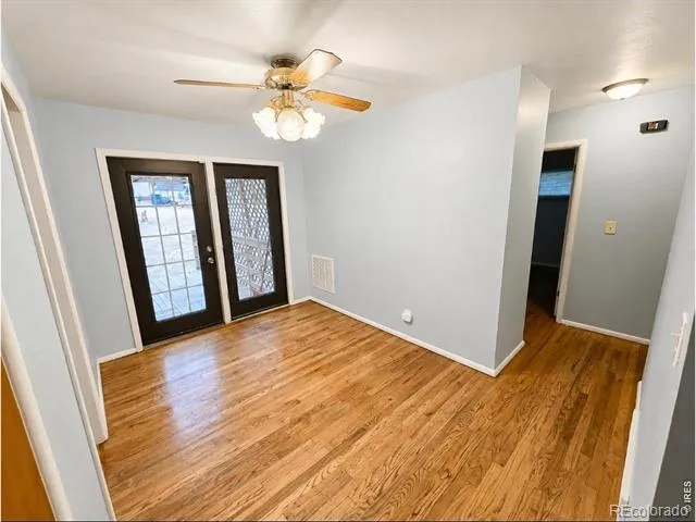 2503 16th Avenue Greeley, CO 80631