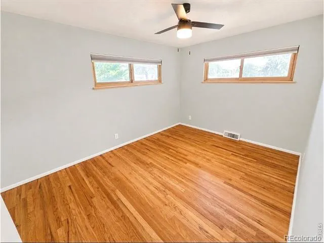 2503 16th Avenue Greeley, CO 80631