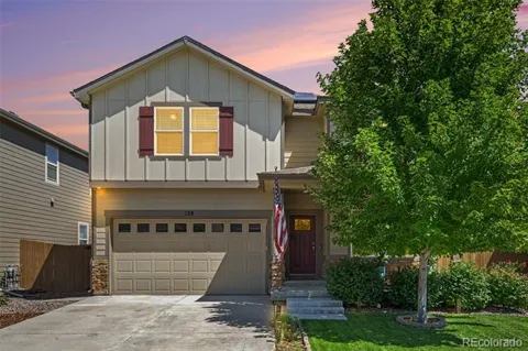 128 Chipeta Way