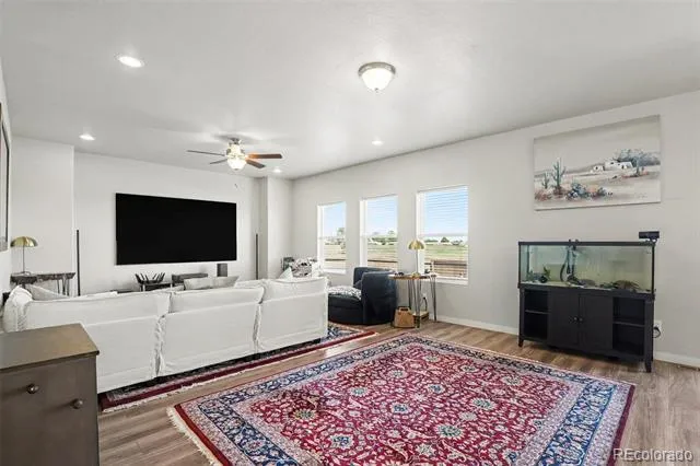 128 Chipeta Way Brighton, CO 80603