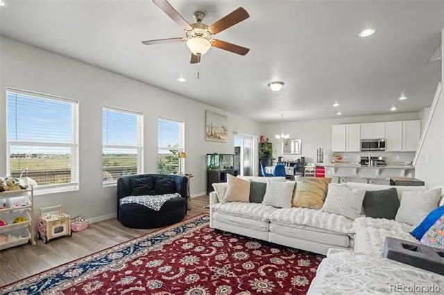 128 Chipeta Way Brighton, CO 80603