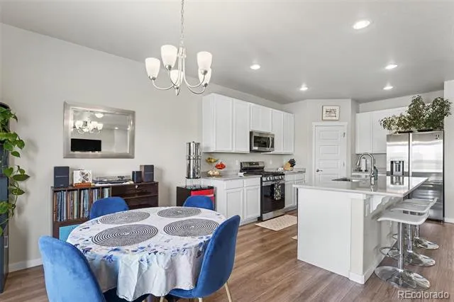 128 Chipeta Way Brighton, CO 80603