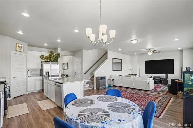 128 Chipeta Way Brighton, CO 80603