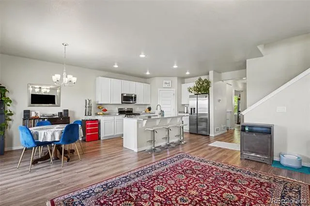 128 Chipeta Way Brighton, CO 80603