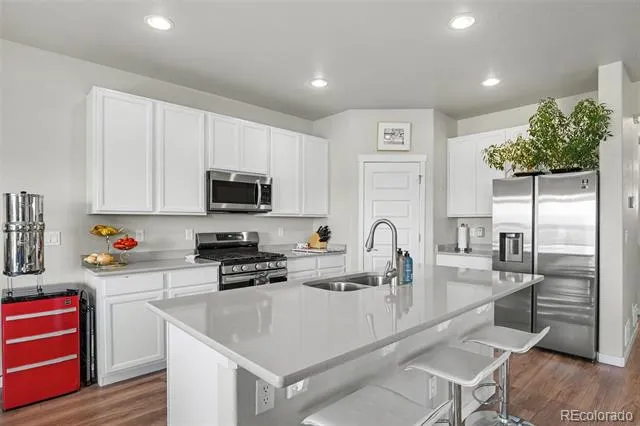 128 Chipeta Way Brighton, CO 80603
