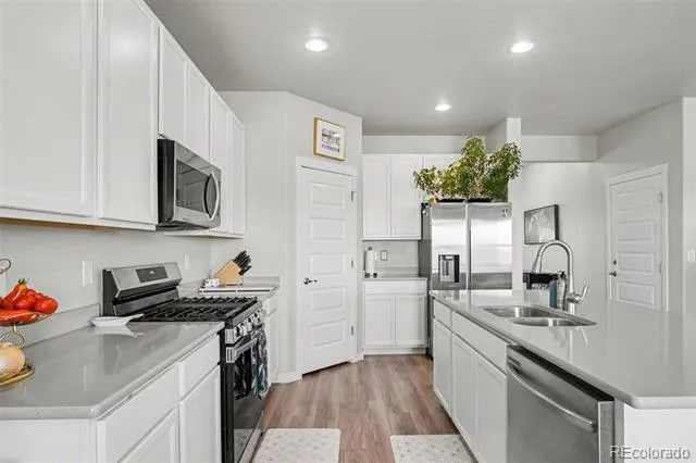 128 Chipeta Way Brighton, CO 80603