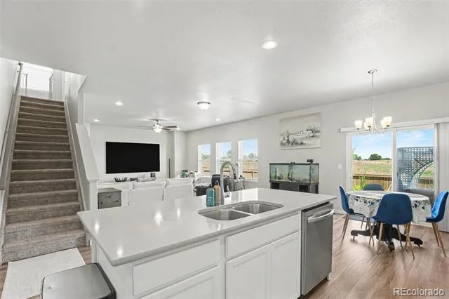 128 Chipeta Way Brighton, CO 80603