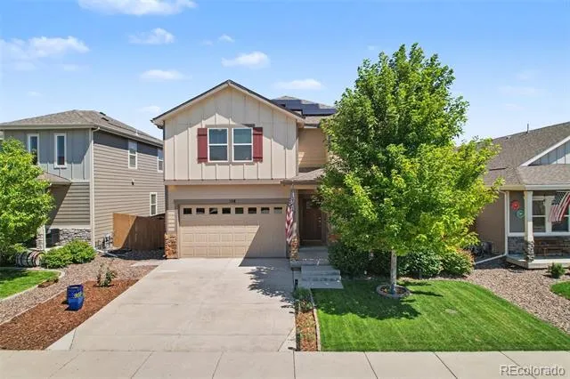 128 Chipeta Way Brighton, CO 80603