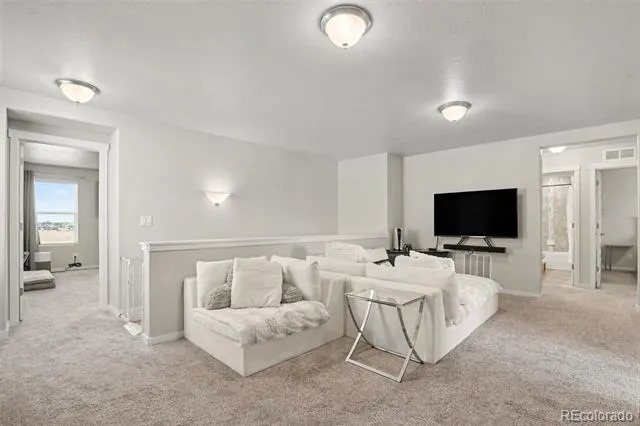 128 Chipeta Way Brighton, CO 80603