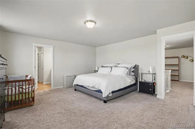 128 Chipeta Way Brighton, CO 80603