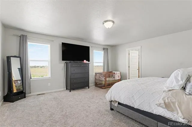 128 Chipeta Way Brighton, CO 80603