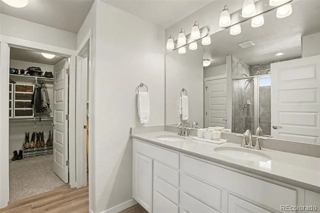 128 Chipeta Way Brighton, CO 80603