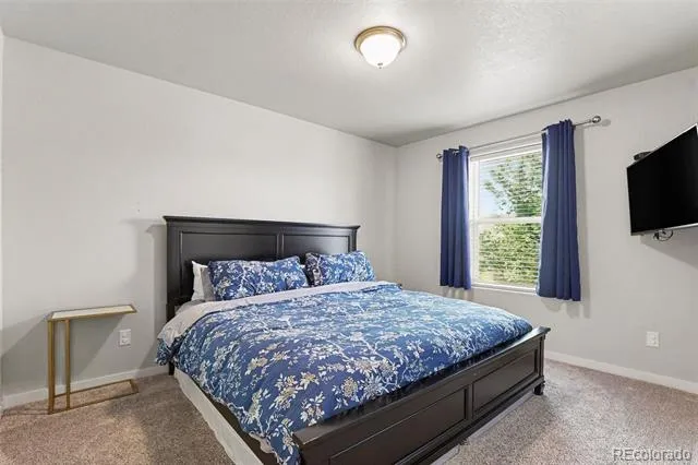128 Chipeta Way Brighton, CO 80603