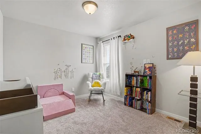 128 Chipeta Way Brighton, CO 80603