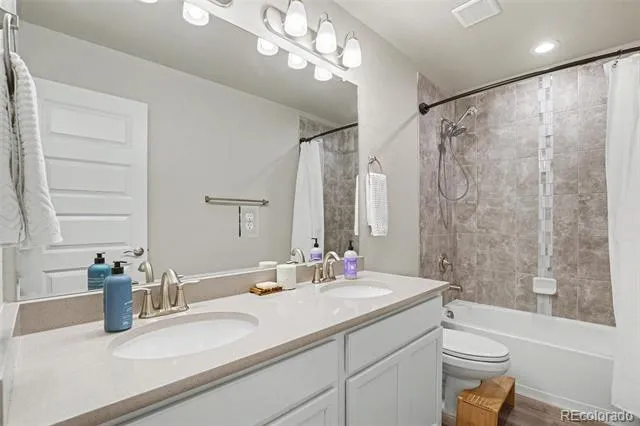 128 Chipeta Way Brighton, CO 80603