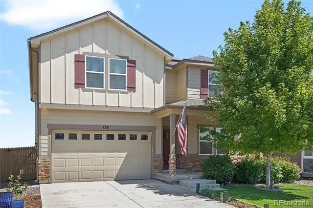 128 Chipeta Way Brighton, CO 80603