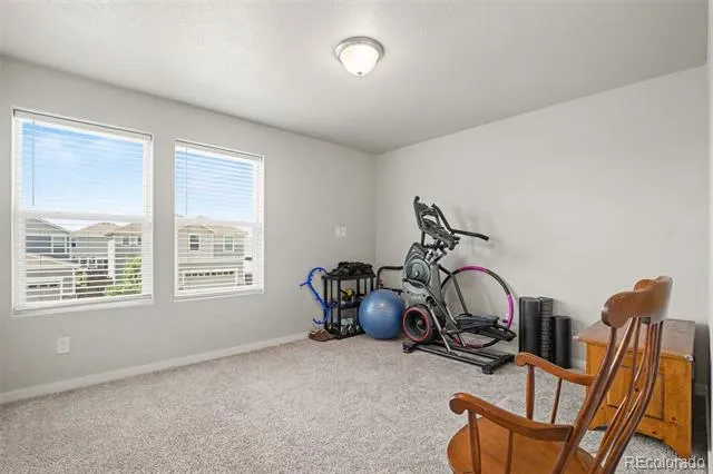 128 Chipeta Way Brighton, CO 80603