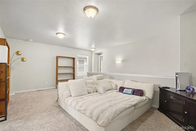 128 Chipeta Way Brighton, CO 80603