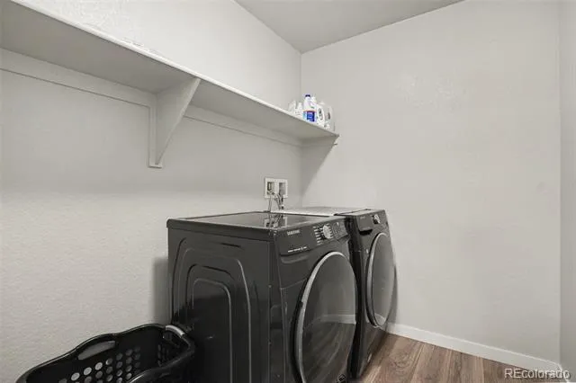 128 Chipeta Way Brighton, CO 80603