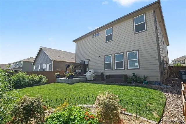 128 Chipeta Way Brighton, CO 80603