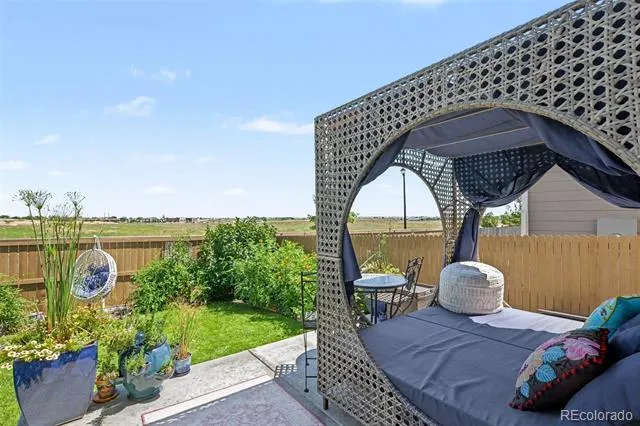 128 Chipeta Way Brighton, CO 80603