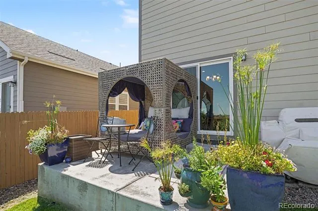 128 Chipeta Way Brighton, CO 80603