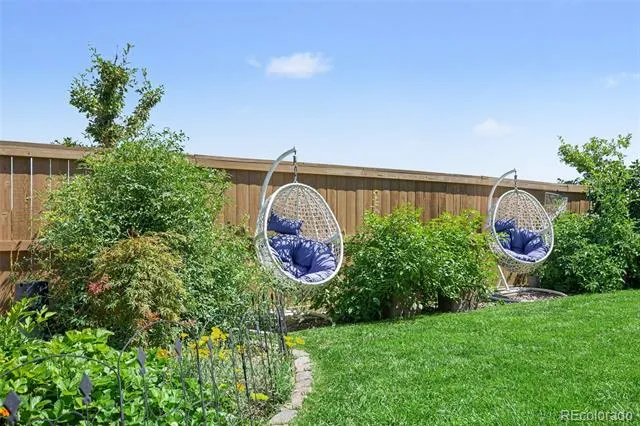 128 Chipeta Way Brighton, CO 80603