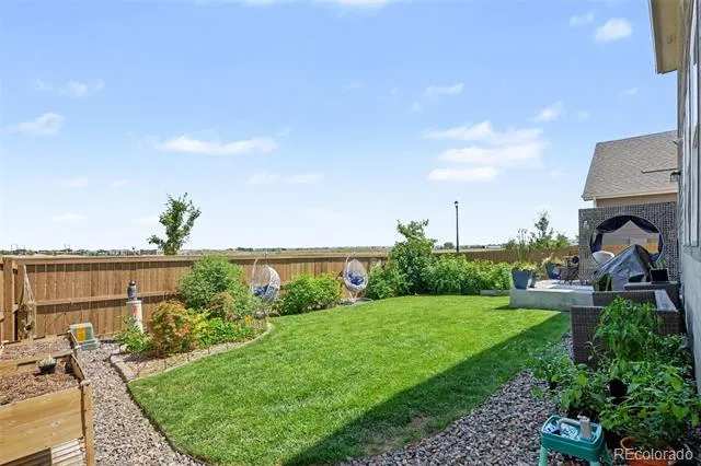 128 Chipeta Way Brighton, CO 80603