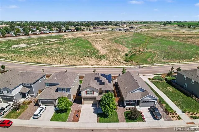 128 Chipeta Way Brighton, CO 80603