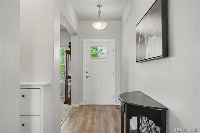 128 Chipeta Way Brighton, CO 80603