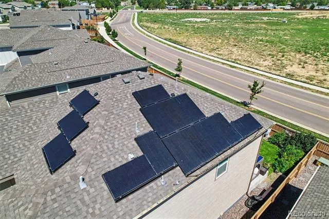 128 Chipeta Way Brighton, CO 80603