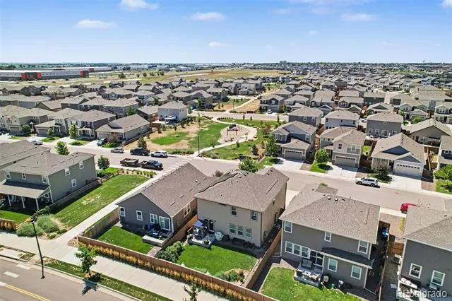 128 Chipeta Way Brighton, CO 80603
